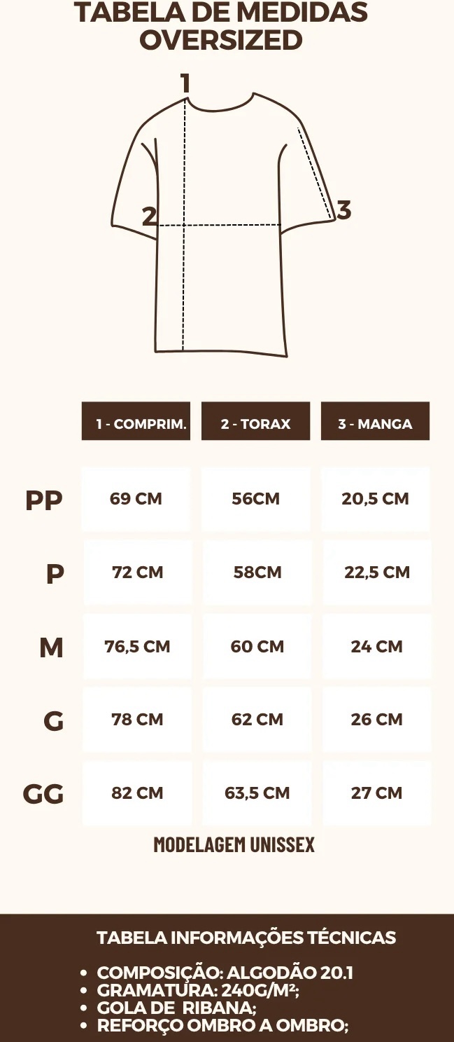 Oversized Preta Jesus Christ - Imagem 5